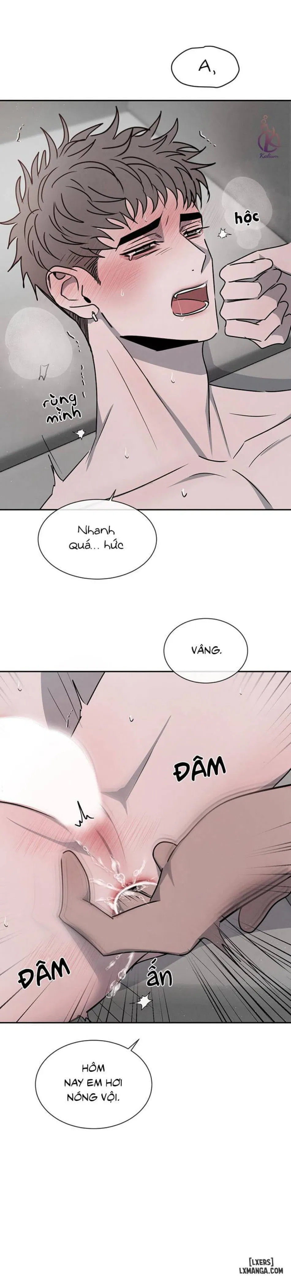 Đối lập 