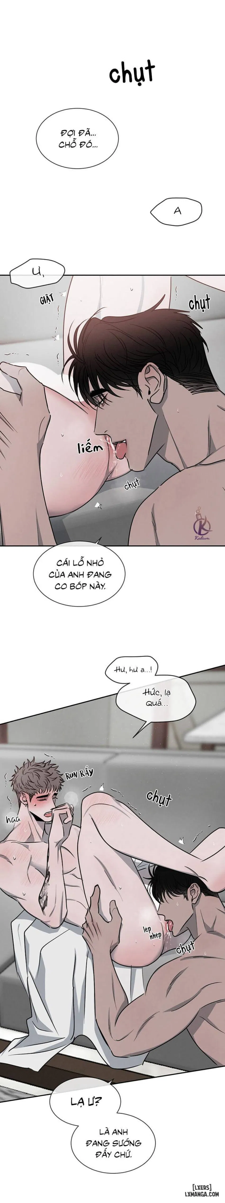 Đối lập 