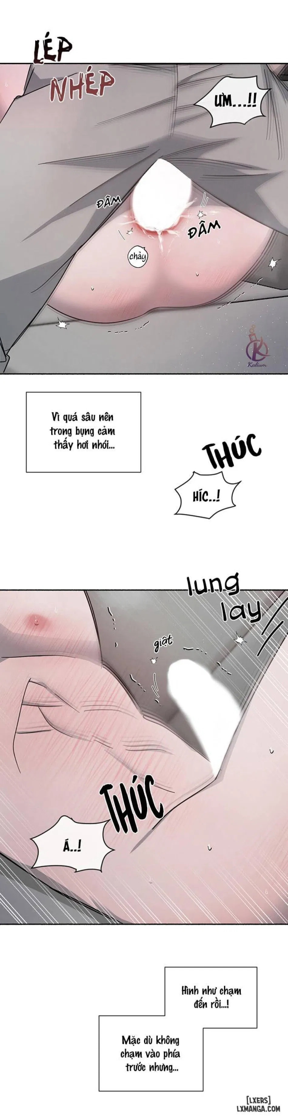 Đối lập 