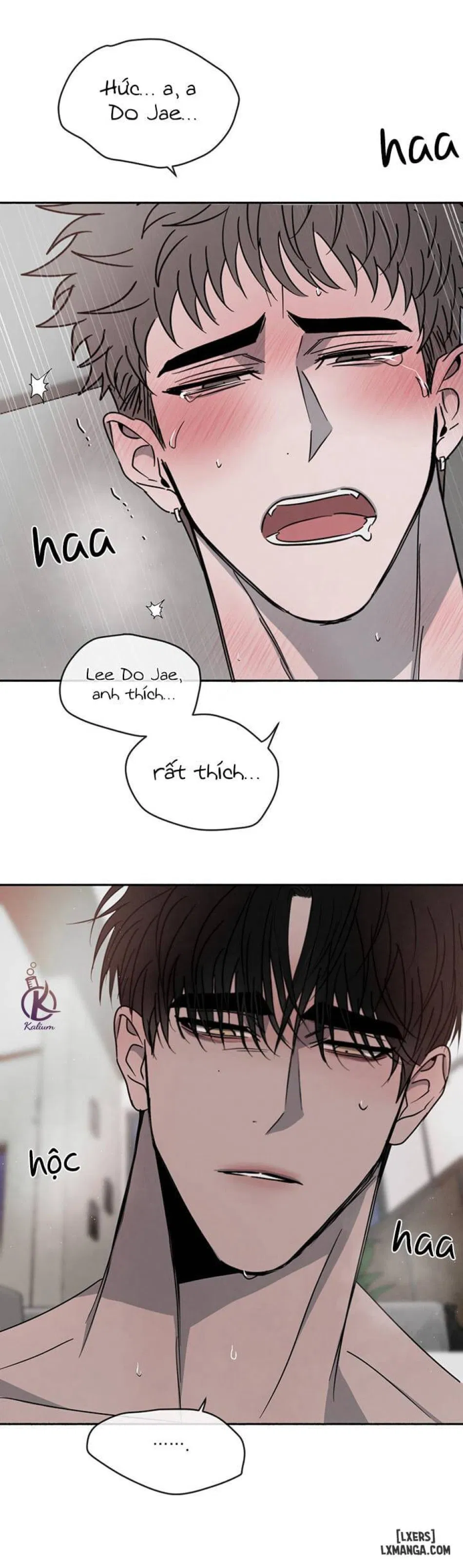 Đối lập 