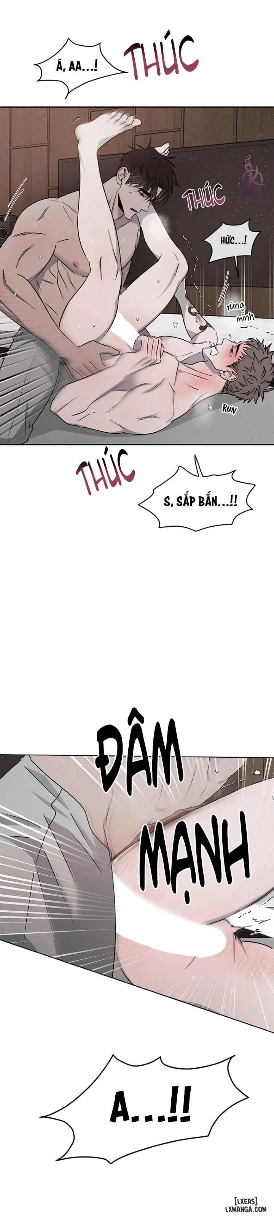 Đối lập 