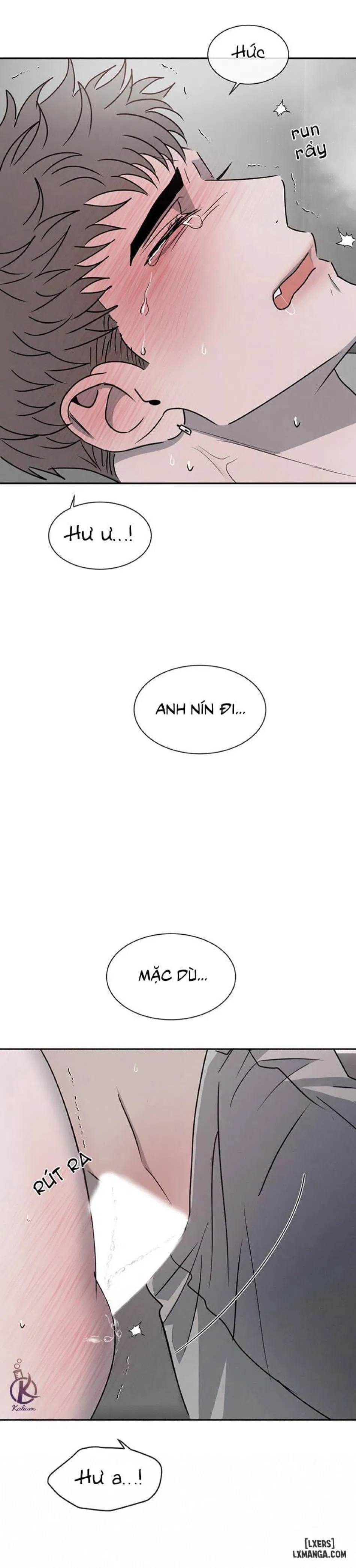 Đối lập 