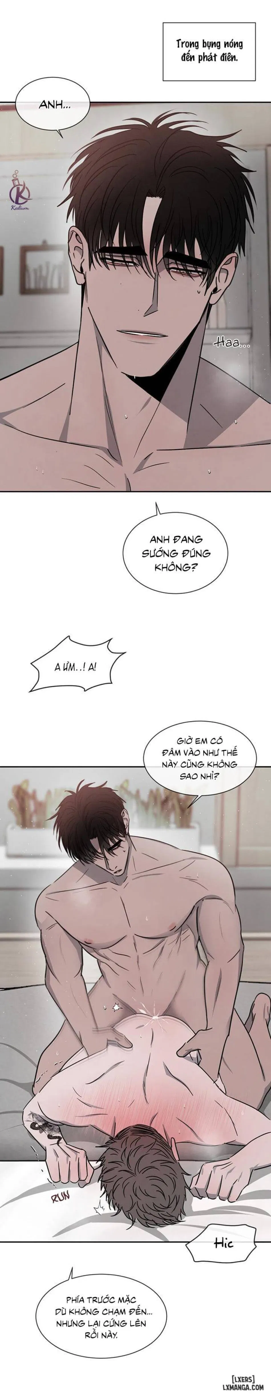 Đối lập 
