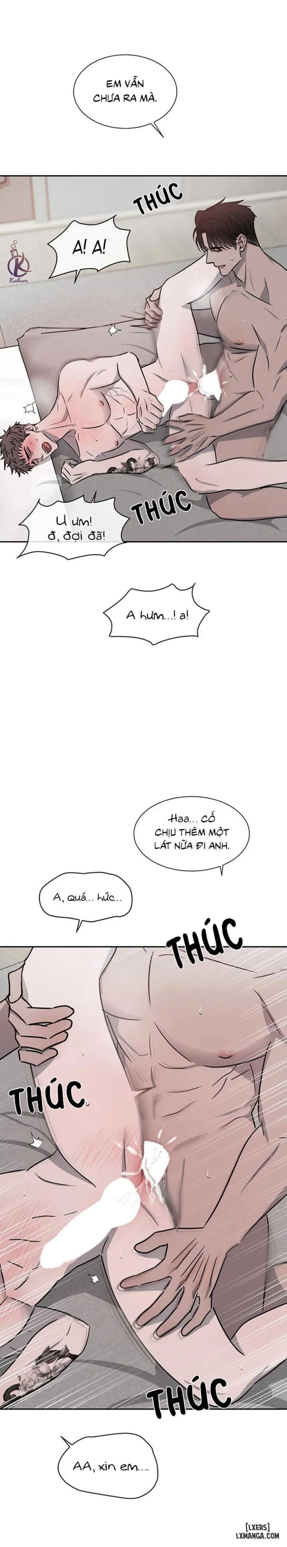 Đối lập 