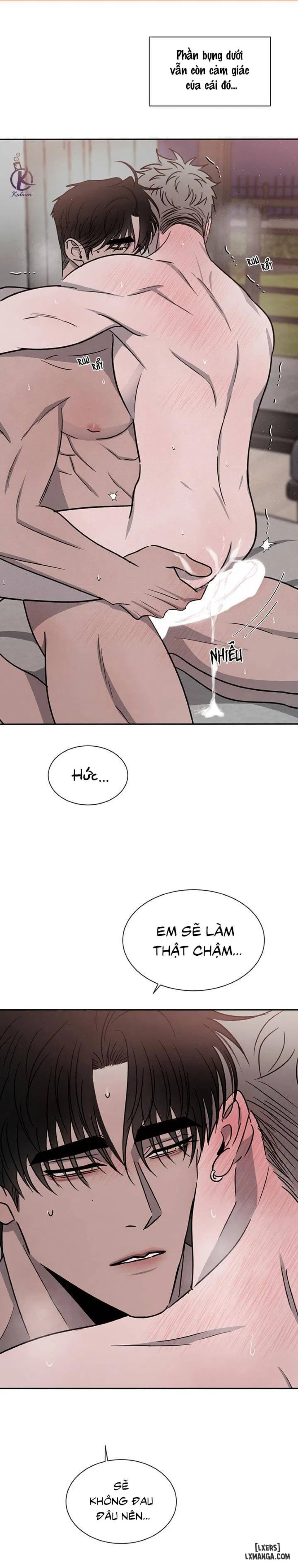 Đối lập 