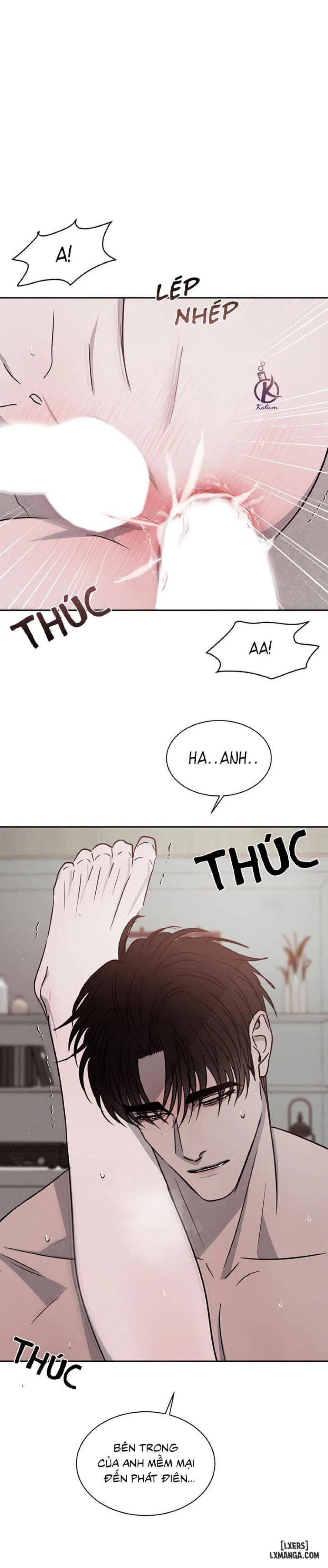 Đối lập 