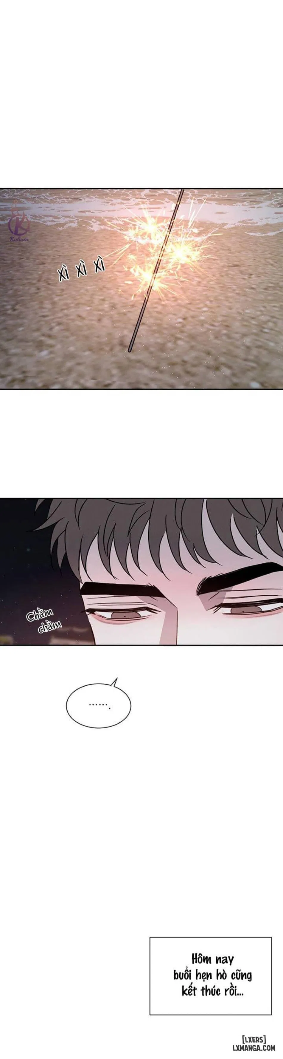 Đối lập 
