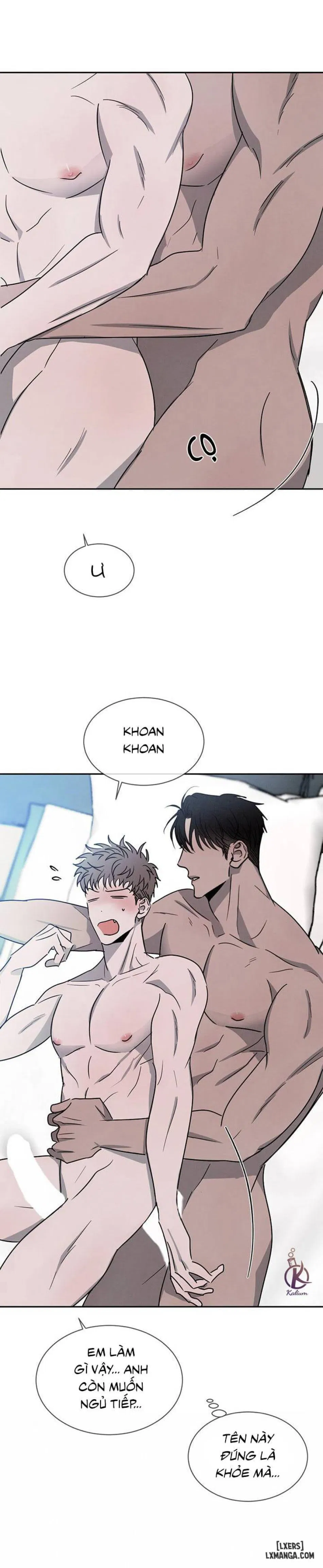 Đối lập 