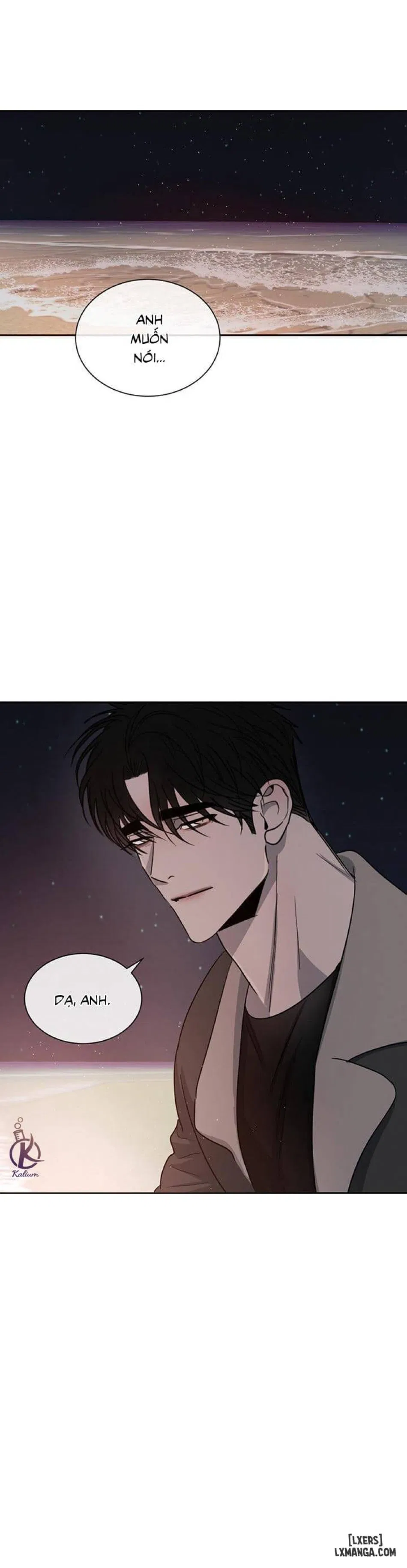 Đối lập 