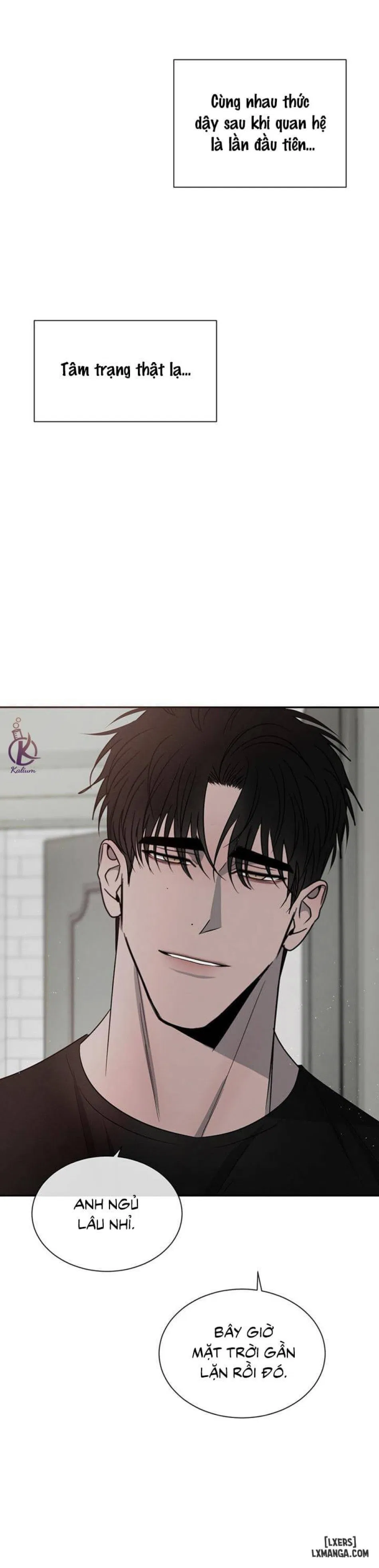Đối lập 