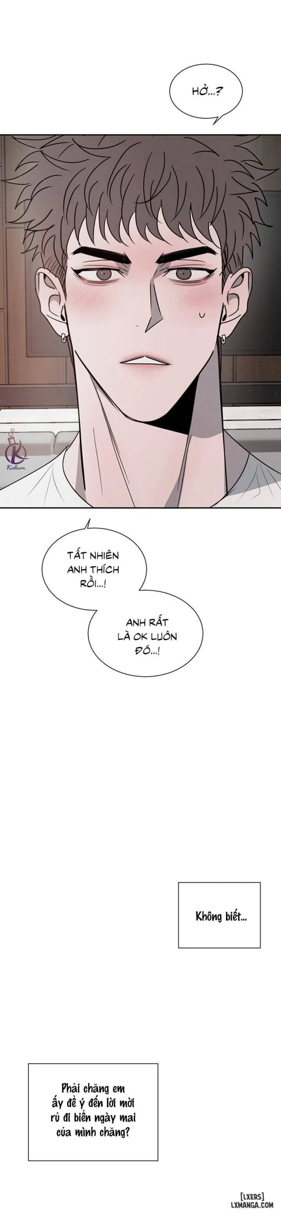 Đối lập 