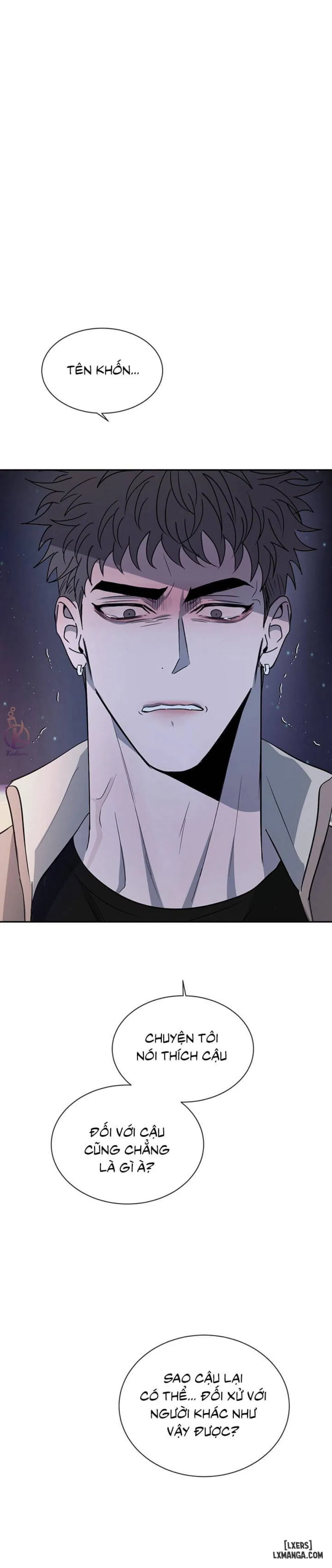 Đối lập 