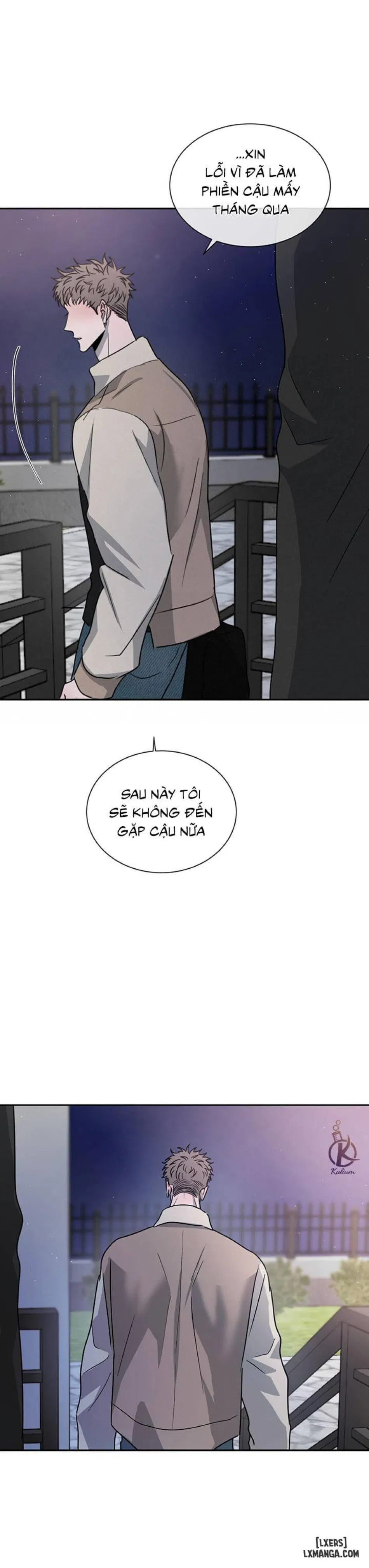 Đối lập 