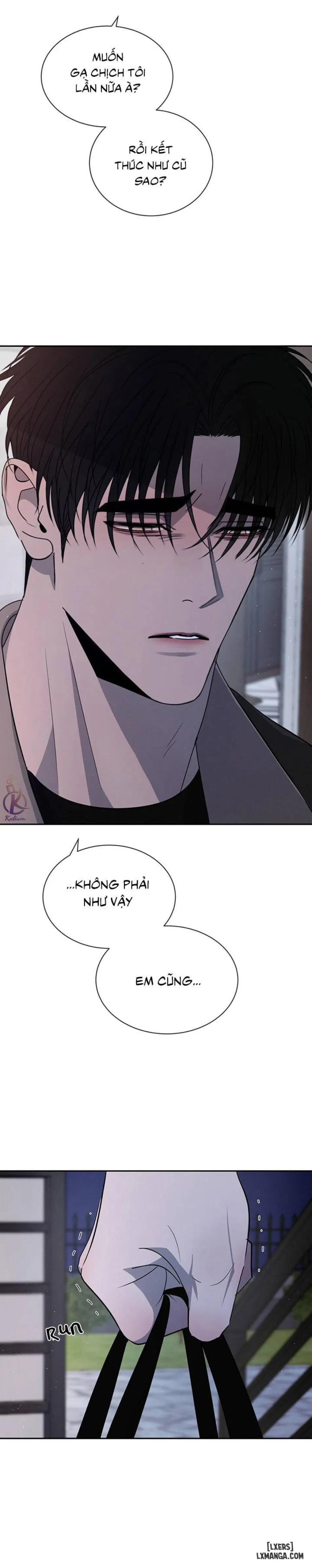 Đối lập 