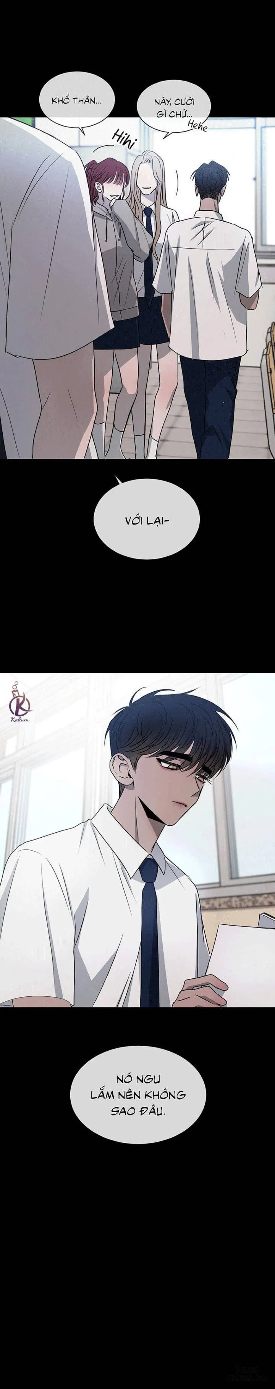 Đối lập 