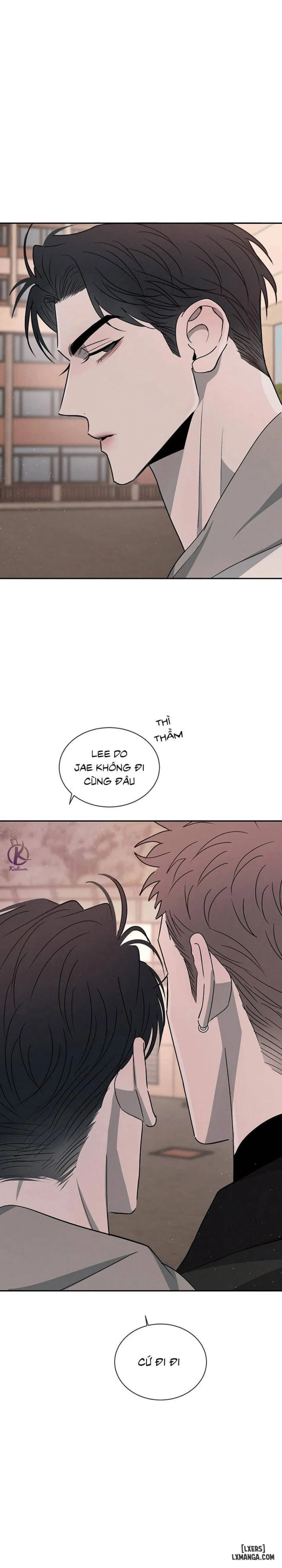 Đối lập 