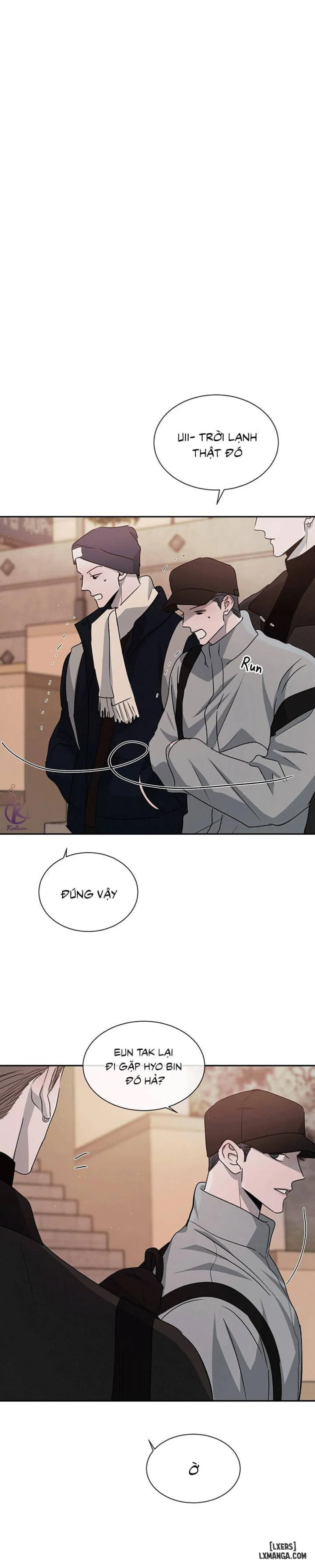 Đối lập 