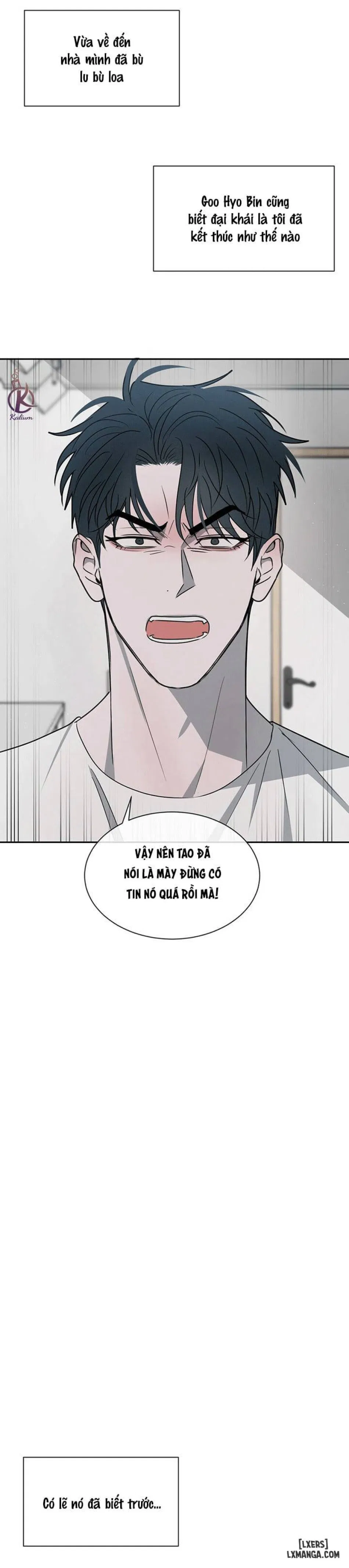 Đối lập 