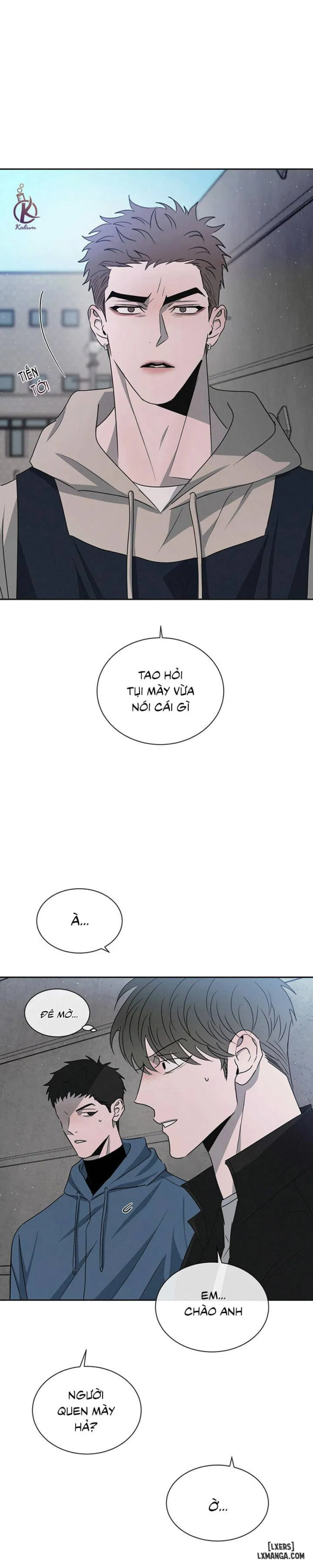 Đối lập 