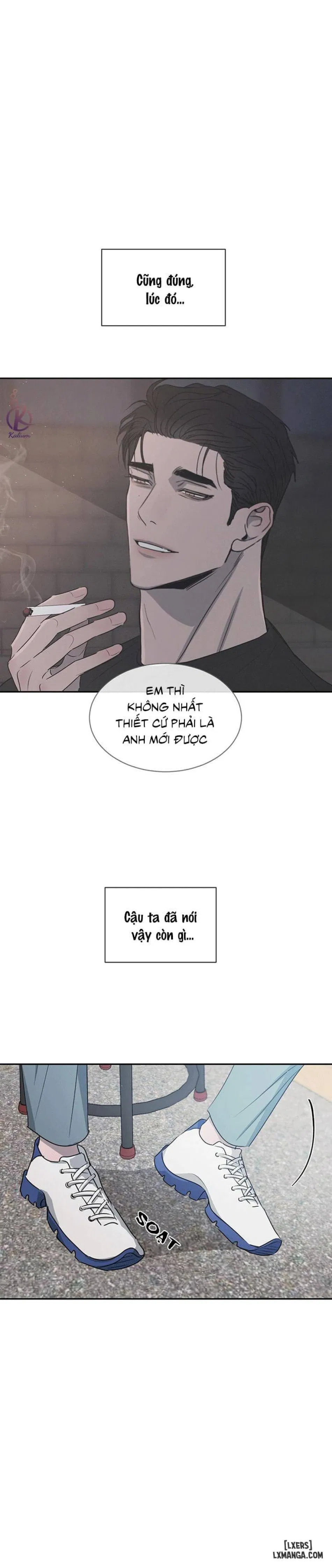 Đối lập 