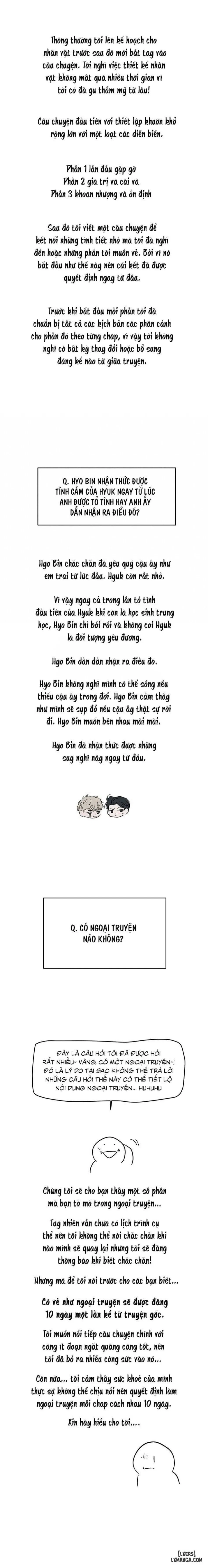 Đối lập 