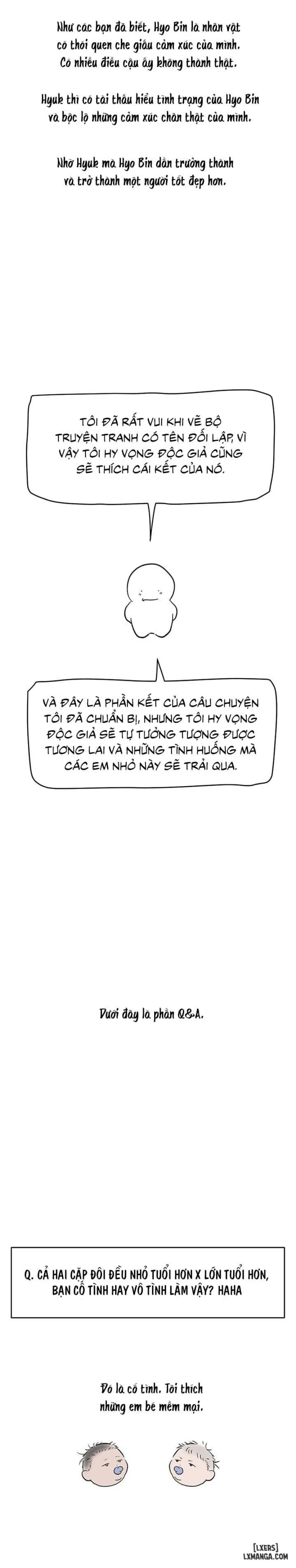 Đối lập 