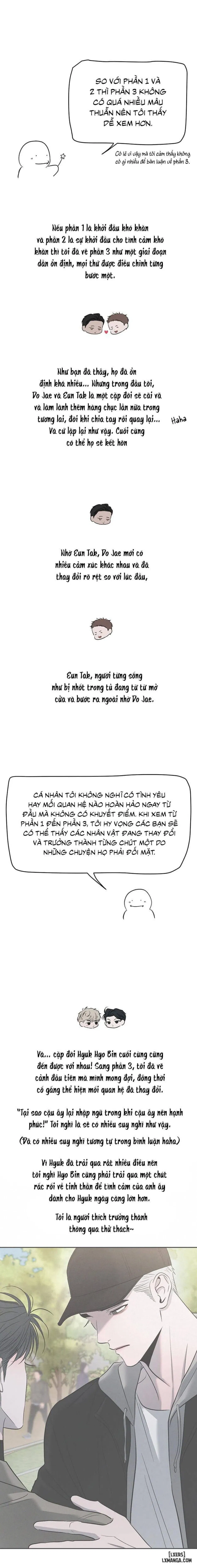 Đối lập 
