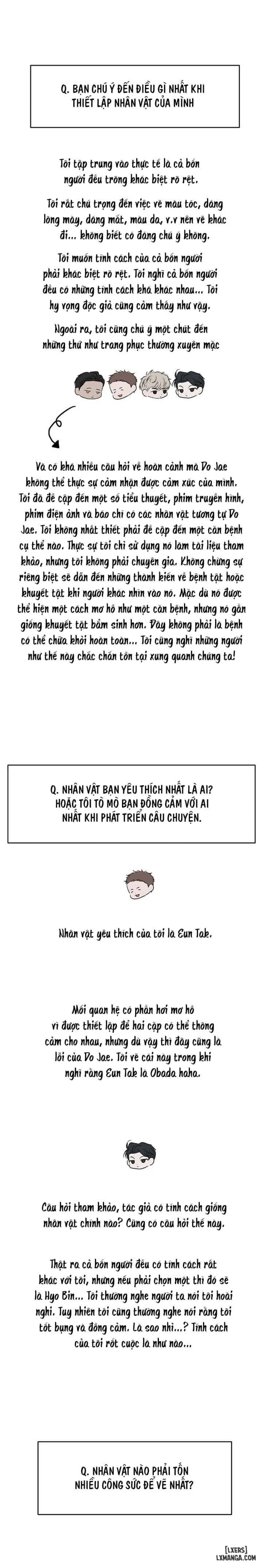 Đối lập 