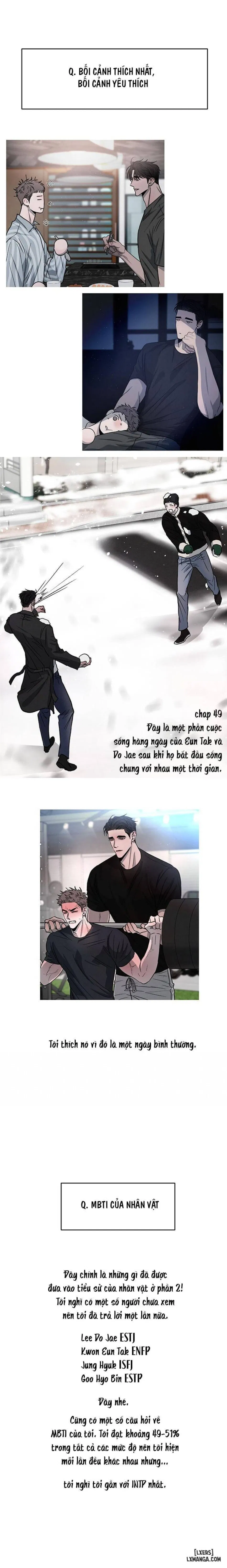 Đối lập 