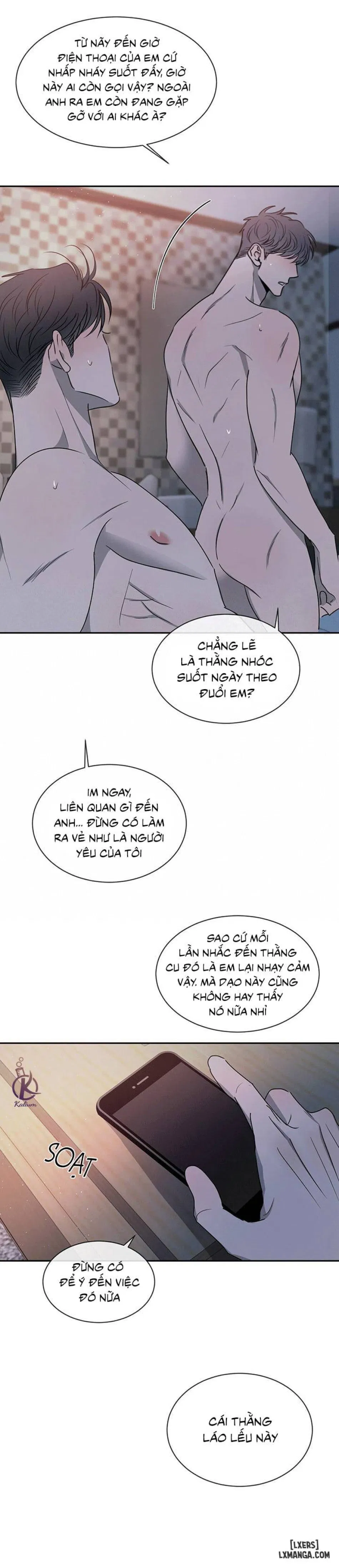Đối lập 