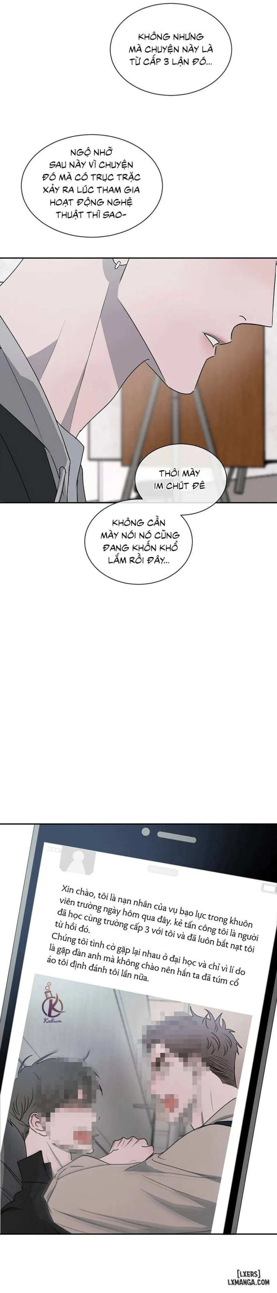 Đối lập 