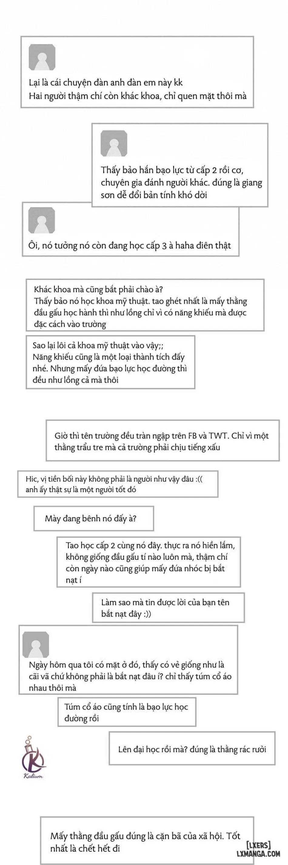 Đối lập 