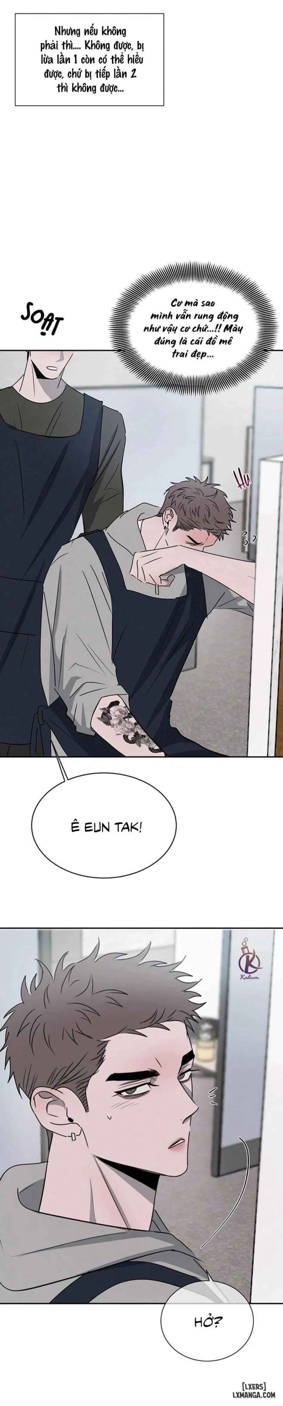 Đối lập 
