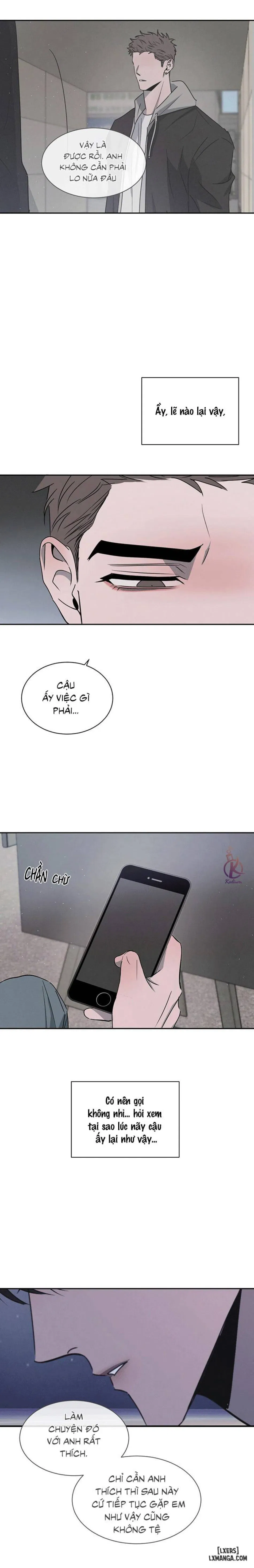 Đối lập 