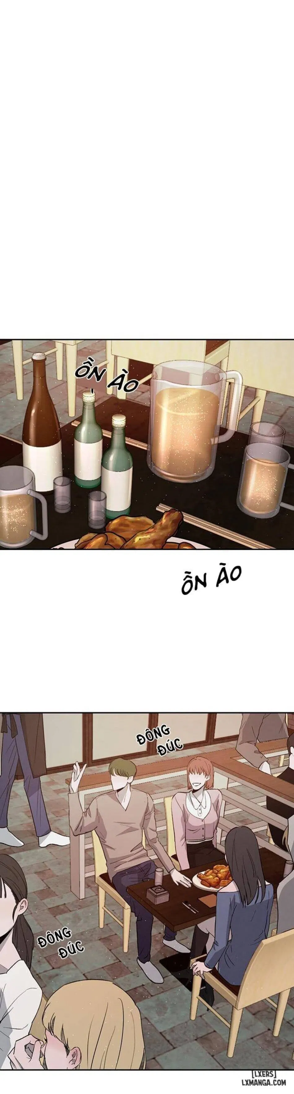 Đối lập 
