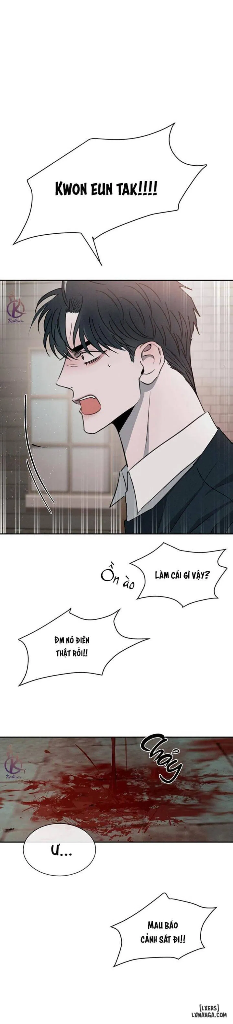 Đối lập 