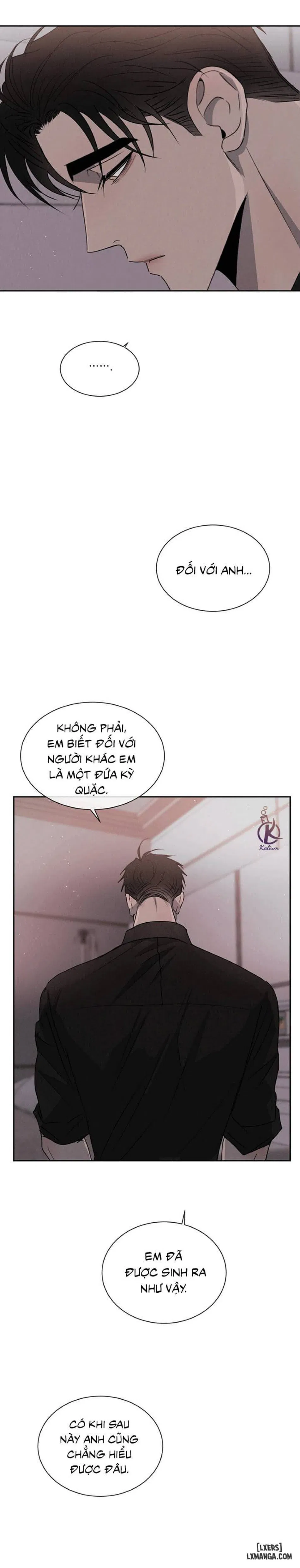 Đối lập 