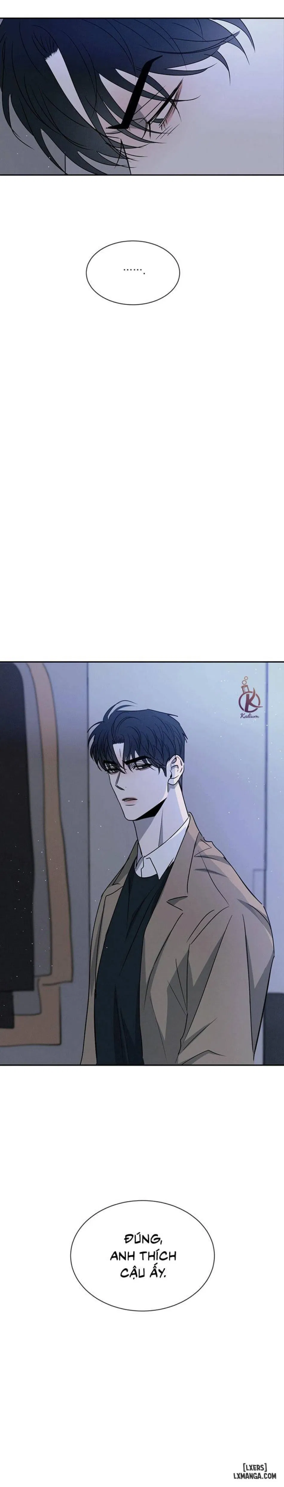 Đối lập 