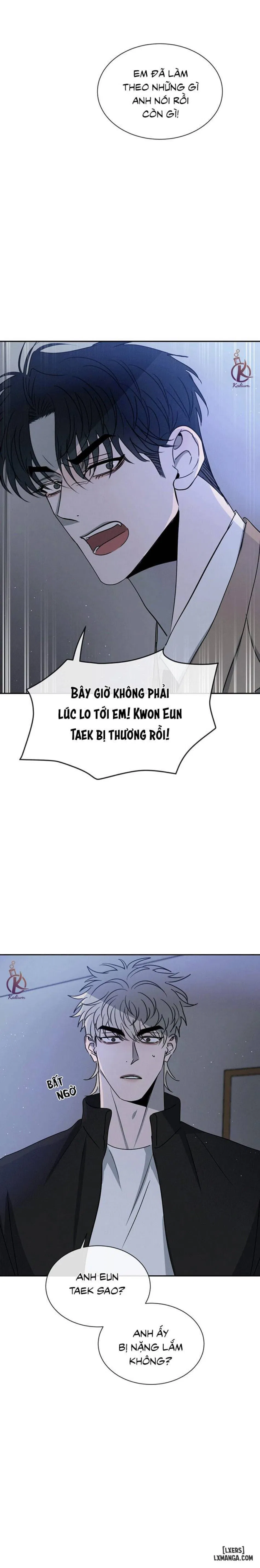 Đối lập 