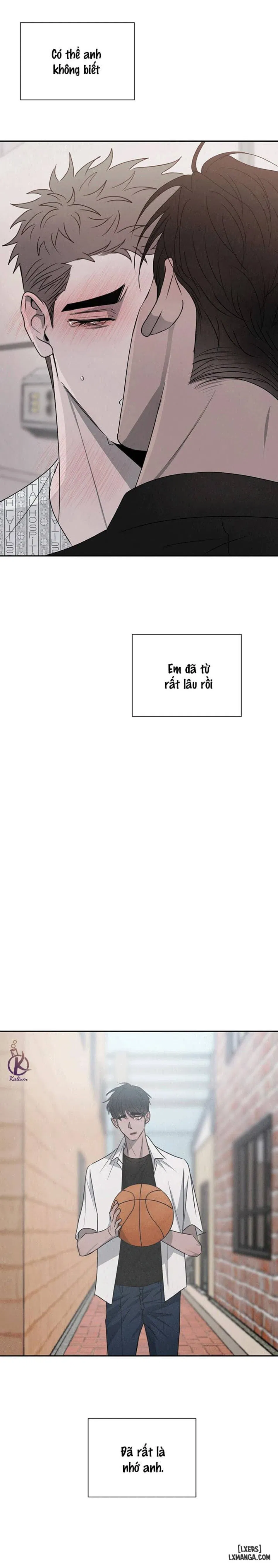 Đối lập 