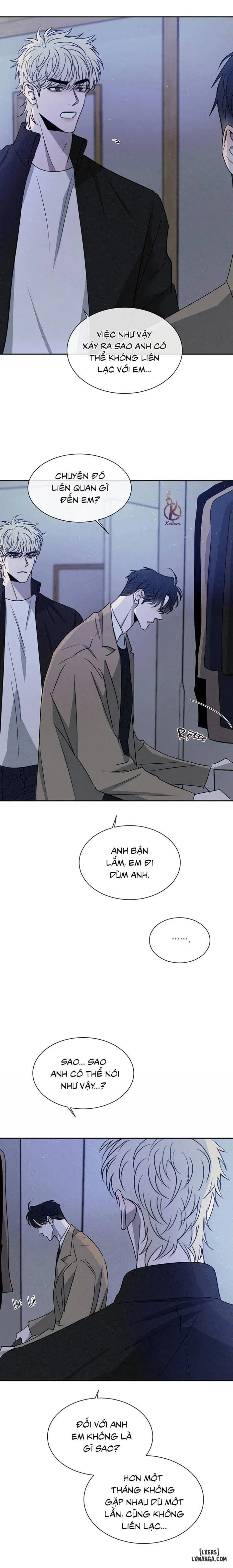 Đối lập 