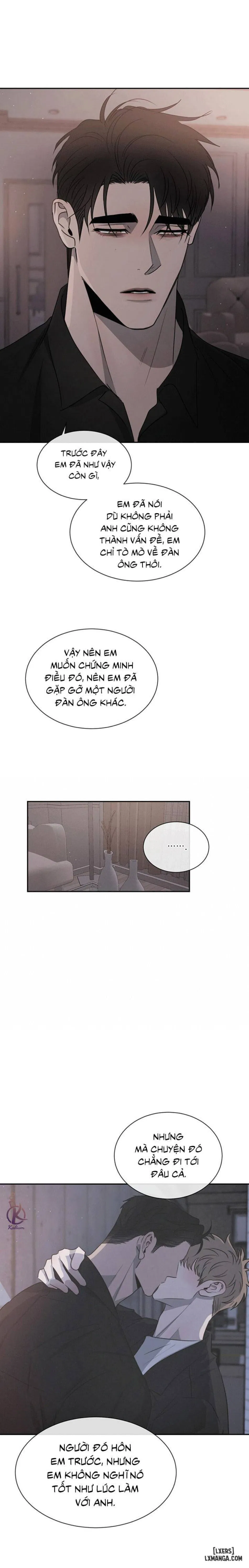 Đối lập 