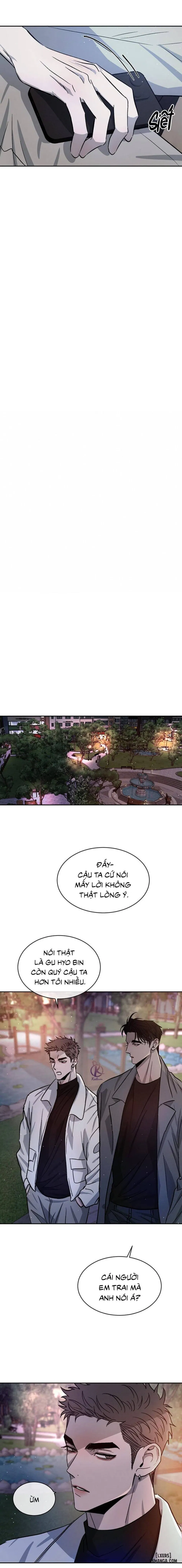 Đối lập 
