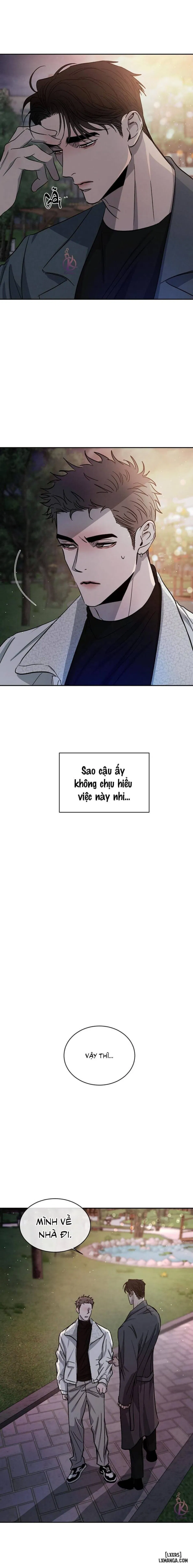 Đối lập 