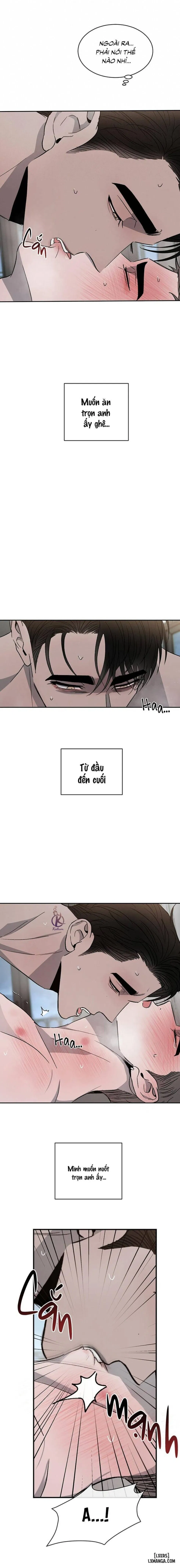 Đối lập 