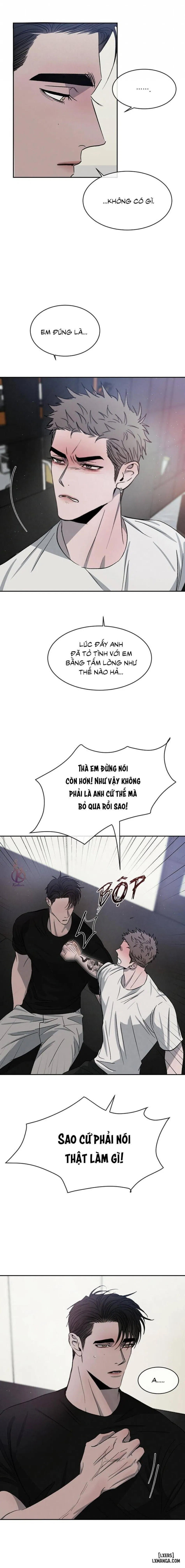 Đối lập 