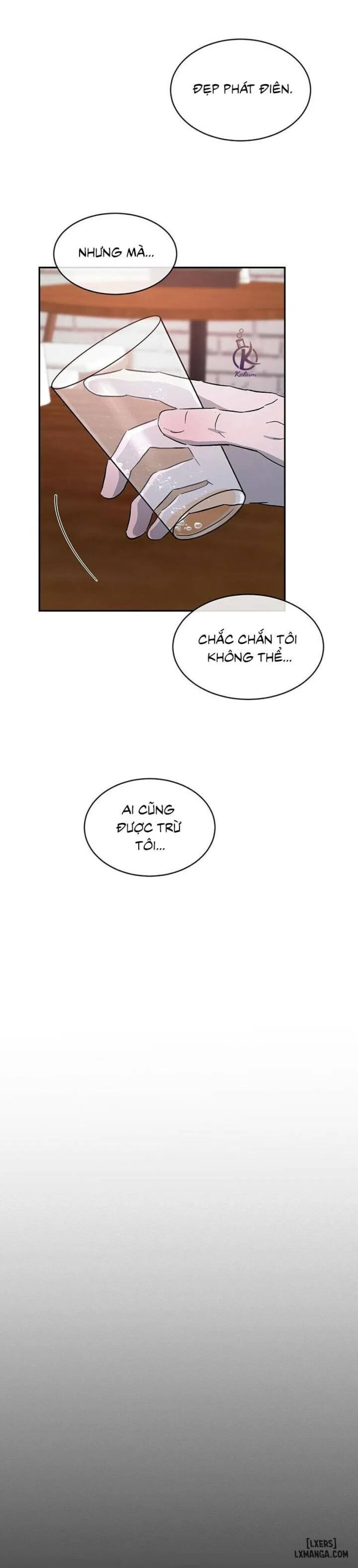 Đối lập 