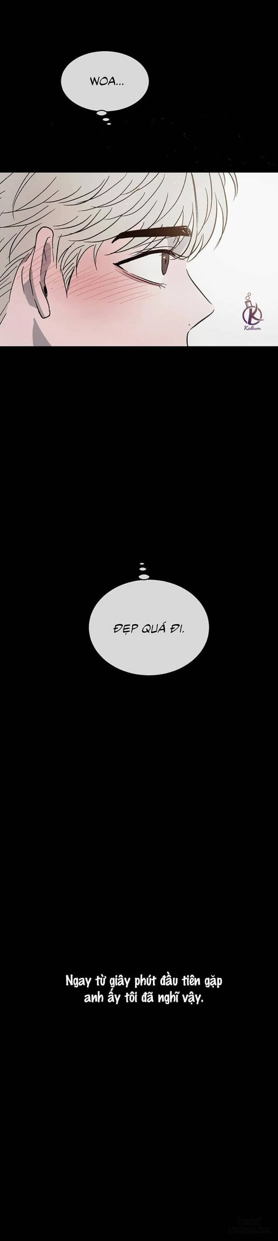 Đối lập 
