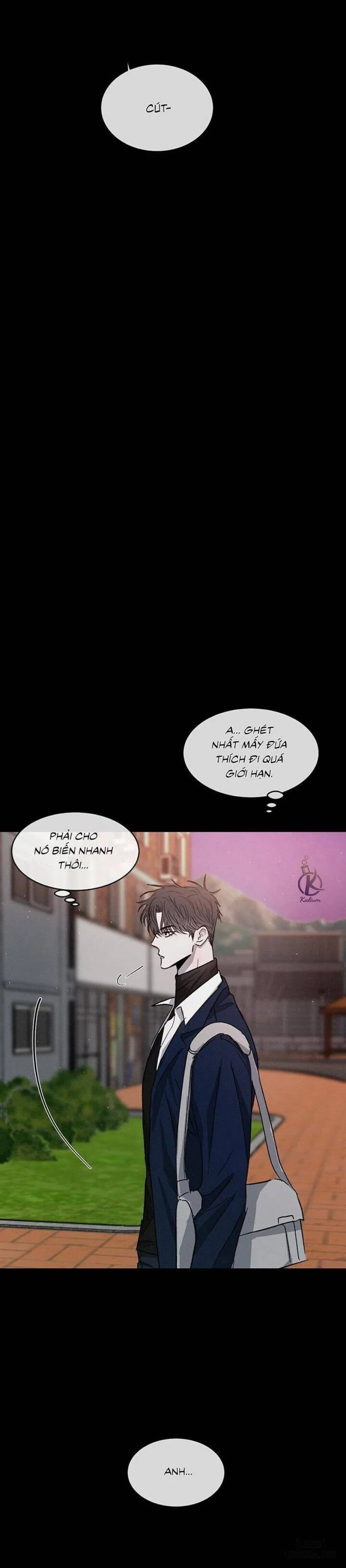 Đối lập 
