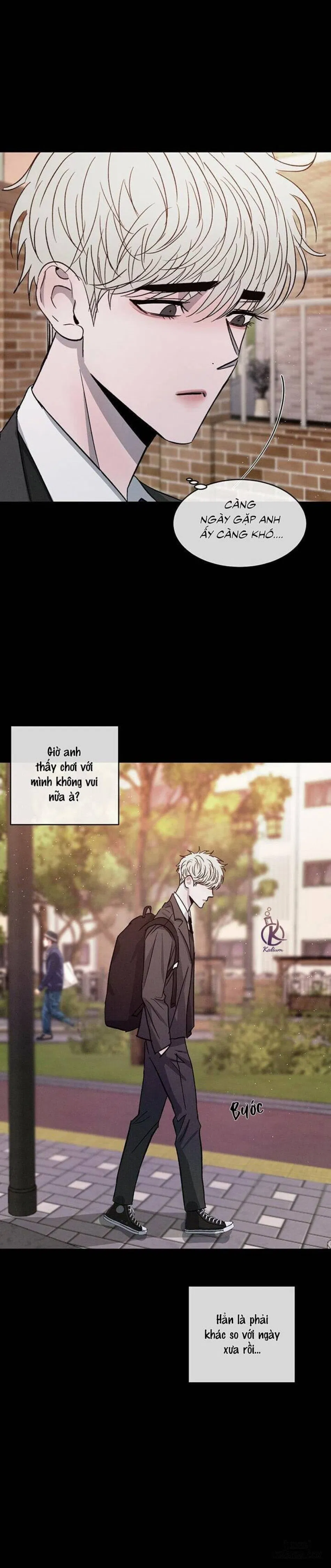Đối lập 